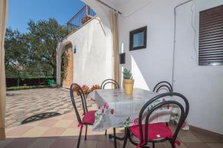 Apartments Josip - Makarska - 9