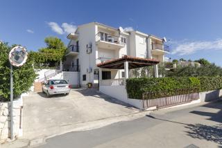 Apartments Igorka - Trogir - 8