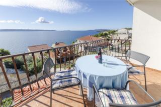 Apartments Igorka - Trogir - 7