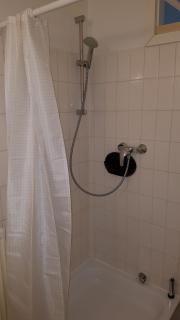 City Apartment, good location - Berlin - 7
