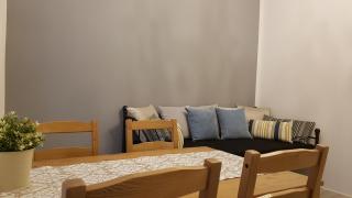 City Apartment, good location - Berlin - 4