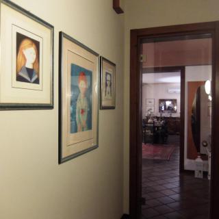 La Casa di Enrico - Caorle - 4