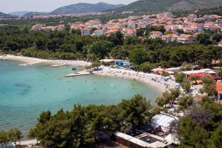 Apartments Sweet Escape - Vodice - 1