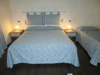 Albergo Vecchio Pavone - Borgaro Torinese - 1