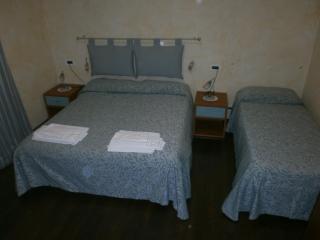Albergo Vecchio Pavone - 2