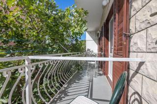 Apartments Zeljko - 8