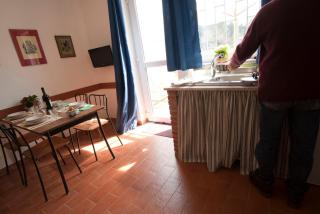 Case a Stratola - Montella - 5