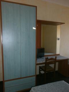 Albergo Vecchio Pavone - Borgaro Torinese - 3
