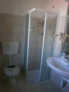 Albergo Vecchio Pavone - Borgaro Torinese - 4