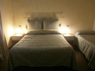 Albergo Vecchio Pavone - Borgaro Torinese - 6