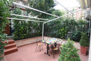 Baghyboo - Salerno - 4