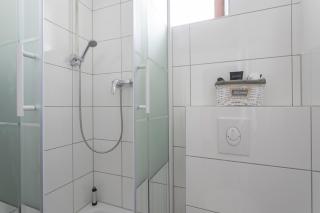 Stylish & Cosy Apartment in Berlin, WiFi - Berlim - 5