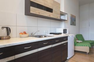Stylish & Cosy Apartment in Berlin, WiFi - Berlim - 4