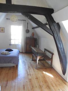 Le Clos des Archers - 6