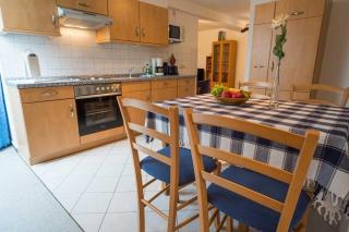 Villa Malve Whg 11 - 9