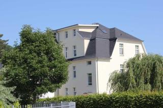 Villa Malve Whg 10 - 6