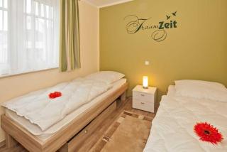 Villa Ilse Whg 03 - 8