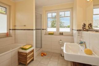 Villa Ilse Whg 03 - 6