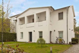 Villa Sonnenschein Whg 21 - 9