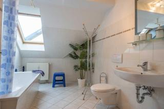 Villa Malve Whg 11 - 5