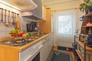Villa Sonnenschein Whg 21 - 8