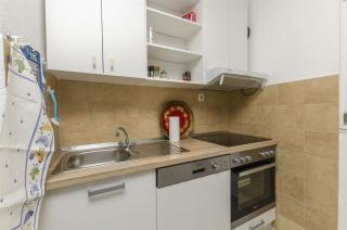 Apartments Denis - Supetar - 5