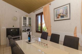Apartments Denis - Supetar - 4