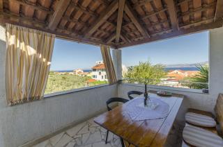 Apartments Denis - Supetar - 8