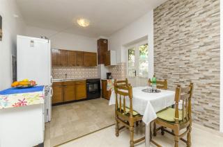 House Fanita - Splitska - 7