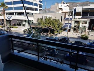 Central Apartment - Athens - 9
