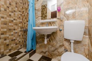 Apartment Barba - 5