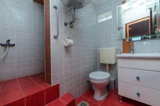 House Barbarina - 5