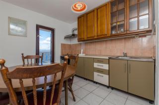 Apartment Barba - Rogač - 7