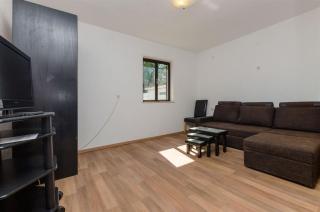 Apartment Barba - Rogač - 1