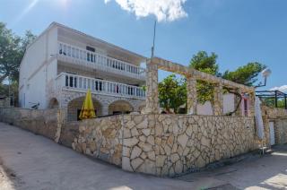 Apartment Barba - Rogač - 2
