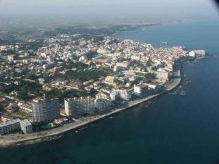 Teranyina - Casa piscina privada - 6