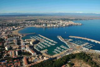 Teranyina - Casa piscina privada - 1