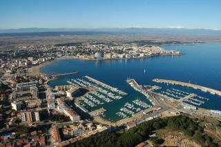 Teranyina - Casa piscina privada - 9