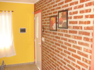 Sendero Patagonico - 4