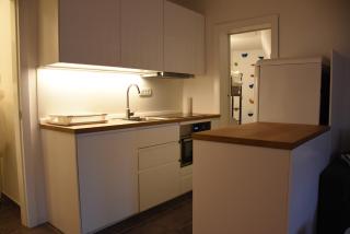 Apartment Frilena - Bovec - 9