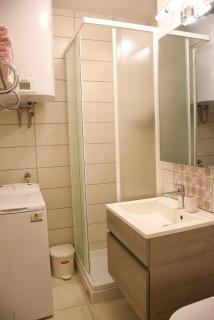 Apartment Frilena - Bovec - 8