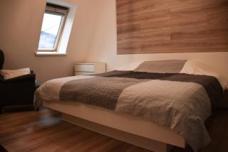 Apartment Frilena - Bovec - 5