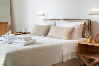 Pagona Studios - Pollonia - 8