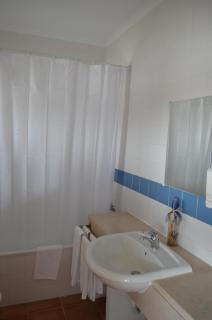 Aldeamento Turístico de Palmela - Cajados - 6