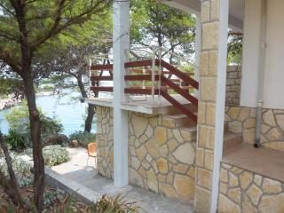 Apartments Antun - Vrboska (Verbosca) - 7