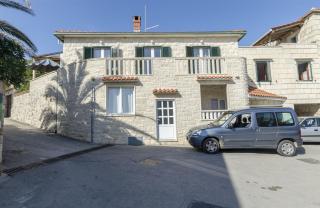 Apartments Mare - Postira - 0