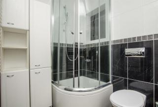 Apartments Mare - Postira - 3