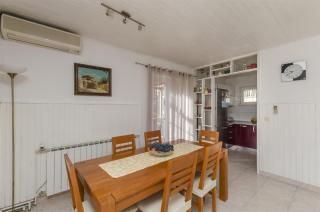 Apartments Mare - Postira - 6