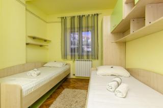 Apartments Mare - Postira - 4