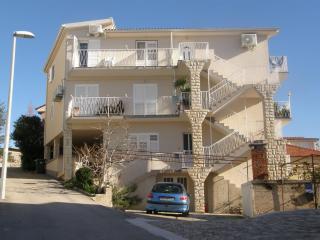 Apartment Nensi - Primošten - 8